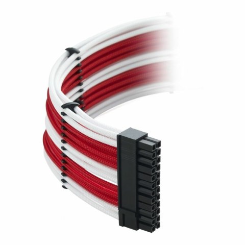 Cablemod CM-CSR-CKIT-NKWR-R wewnętrzny kabel zasilający Cablemod CM-CSR-CKIT-NKWR-R wewnętrzny kabel zasilający