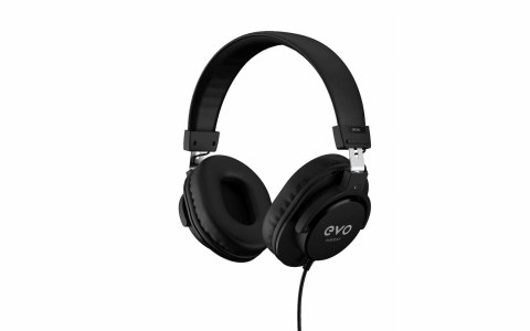 Audient EVO Start Recording Bundle - zestaw do homerecordingu Audient EVO Start Recording Bundle - zestaw do homerecordingu