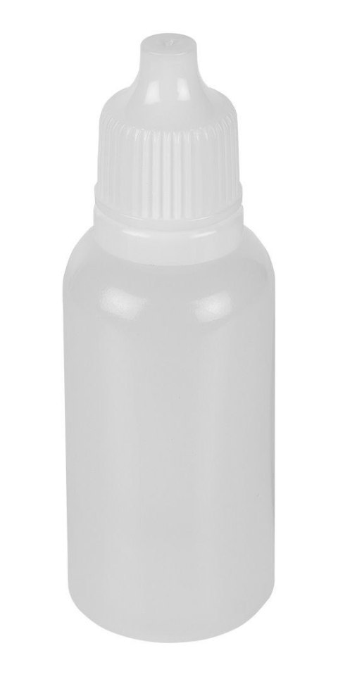 Szlifierka oscylacyjna Topex Neo 14-018 pneumatyczna prostokątna 89x165mm czarna Szlifierka oscylacyjna Topex Neo 14-018 pneumatyczna prostokątna 89x165mm czarna