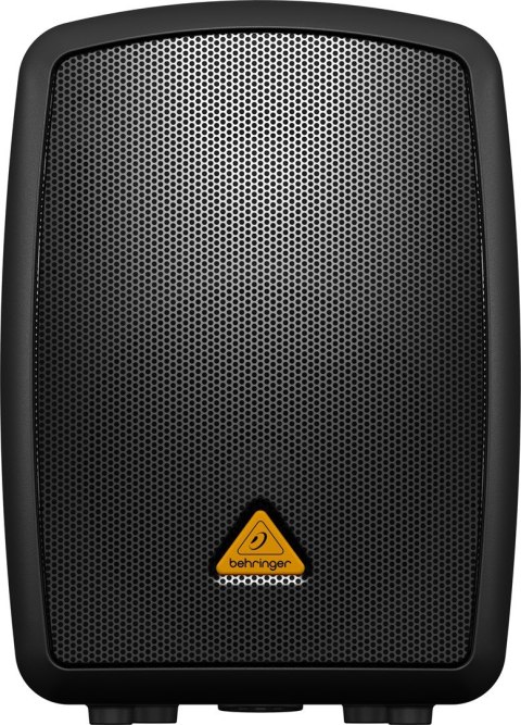 Behringer Europort MPA40BT 2-drożny Behringer Europort MPA40BT 2-drożny