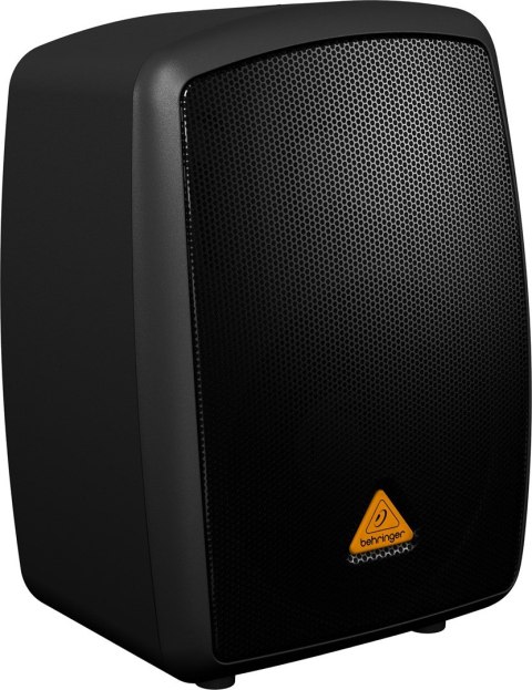 Behringer Europort MPA40BT 2-drożny Behringer Europort MPA40BT 2-drożny