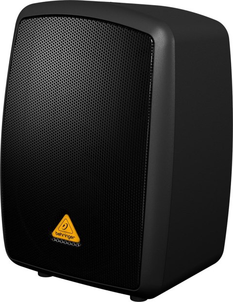 Behringer Europort MPA40BT 2-drożny Behringer Europort MPA40BT 2-drożny