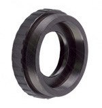 T-Adapter MAK/mocowanie SCT T-Adapter MAK/mocowanie SCT