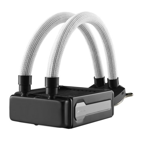 Cablemod AIO Biały Cablemod AIO Biały