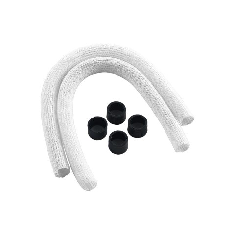 Cablemod AIO Biały Cablemod AIO Biały