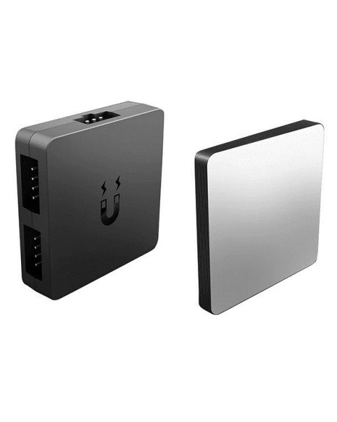 Konwerter RGB DeepCool RGB CONVERTOR Konwerter RGB DeepCool RGB CONVERTOR