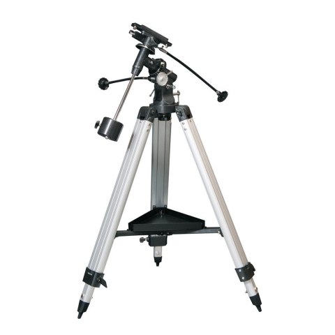 Montaż EQ2 + statyw LT1 Montaż EQ2 + statyw LT1