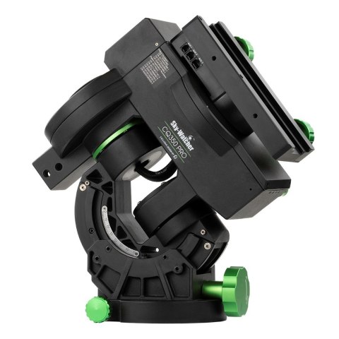Montaż Sky-Watcher CQ350 Montaż Sky-Watcher CQ350