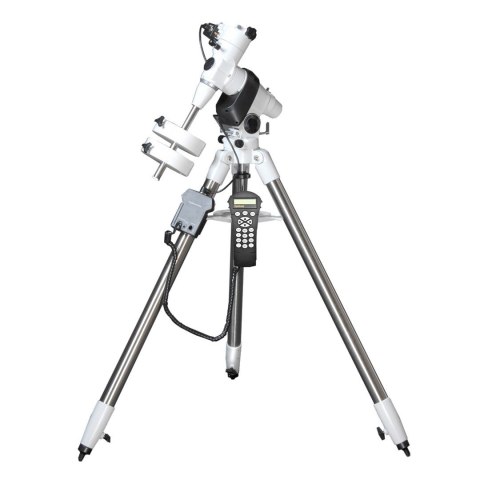 Montaż paralaktyczny EQ5 PRO + statyw NEQ5 Montaż paralaktyczny EQ5 PRO + statyw NEQ5
