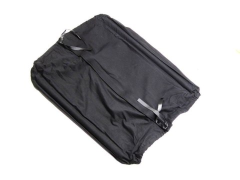 Osłona przeciwświetlna do Dobson 16" Flex Tube Osłona przeciwświetlna do Dobson 16" Flex Tube