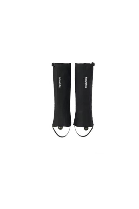 Stuptuty snow leopard s cnk2450ds011-black NATUREHIKE Stuptuty snow leopard s cnk2450ds011-black NATUREHIKE