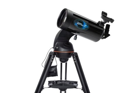 Teleskop Celestron AstroFi 127 MAK Teleskop Celestron AstroFi 127 MAK
