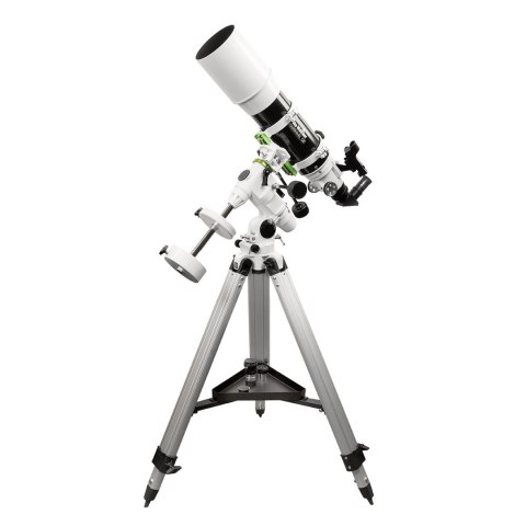 Teleskop Sky-Watcher BK 1206 EQ3-2 120/600 Teleskop Sky-Watcher BK 1206 EQ3-2 120/600
