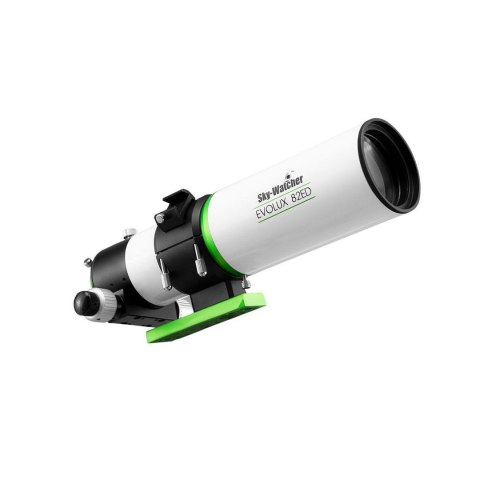 Tuba optyczna refraktor Sky-Watcher Evolux 82mm Tuba optyczna refraktor Sky-Watcher Evolux 82mm