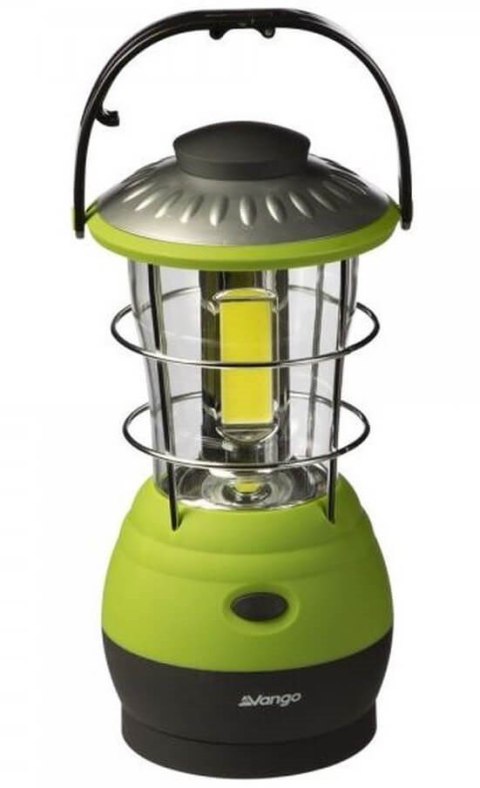 Lampa Vango Lunar 250 Herbal Lampa Vango Lunar 250 Herbal