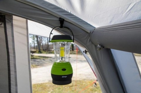 Lampa Vango Lunar 250 Herbal Lampa Vango Lunar 250 Herbal