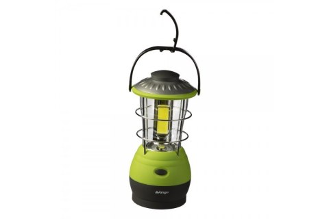 Lampa Vango Lunar 250 Recharge USB Herbal Lampa Vango Lunar 250 Recharge USB Herbal
