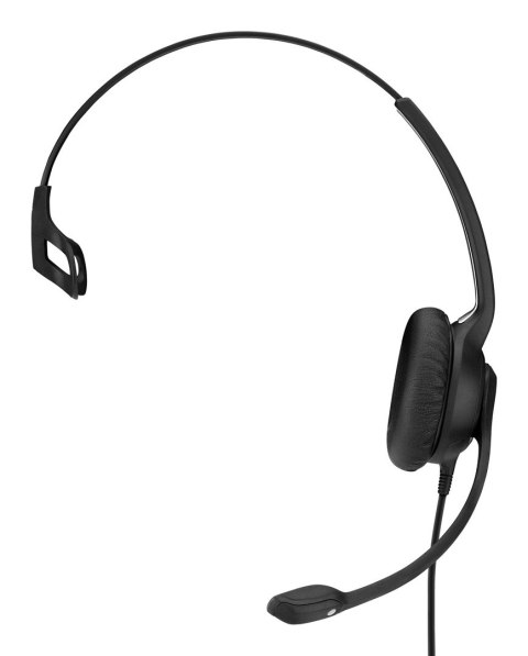 EPOS IMPACT SC 238 Wired OE Headset black EPOS IMPACT SC 238 Wired OE Headset black