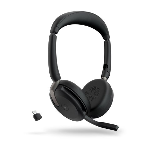 Jabra 26699-999-899 słuchawki/zestaw słuchawkowy Przewodowy i Bezprzewodowy Opaska na głowę Biuro/centrum telefoniczne Bluetooth Jabra 26699-999-899 słuchawki/zestaw słuchawkowy Przewodowy i Bezprzewodowy Opaska na głowę Biuro/centrum telefoniczne Bluetooth