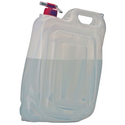 Pojemnik na wodę Vango Expandable Water Carrier Pojemnik na wodę Vango Expandable Water Carrier