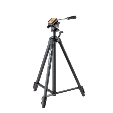 Statyw Velbon Videomate 438/F Statyw Velbon Videomate 438/F