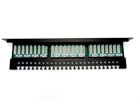 Digitus DN-91524U-EC panel krosowniczy Digitus DN-91524U-EC panel krosowniczy