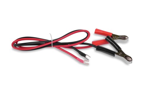 VOLT PRZETWORNICA VOLT POLSKA IPS-1000 24V / 230V 700/1000 W VOLT PRZETWORNICA VOLT POLSKA IPS-1000 24V / 230V 700/1000 W