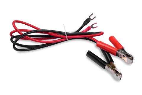 VOLT PRZETWORNICA VOLT POLSKA IPS-1200 DUO 12V 24V/230V 600X1200W VOLT PRZETWORNICA VOLT POLSKA IPS-1200 DUO 12V 24V/230V 600X1200W