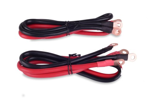 VOLT PRZETWORNICA VOLT POLSKA IPS-4000 12V / 230V 2000/4000 W VOLT PRZETWORNICA VOLT POLSKA IPS-4000 12V / 230V 2000/4000 W