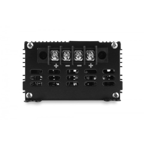 VOLT Przetwornica DC-PRO 200 24/12V BEZZAKŁÓCENIOWA VOLT Przetwornica DC-PRO 200 24/12V BEZZAKŁÓCENIOWA