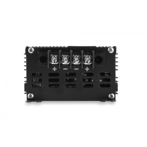 VOLT Przetwornica DC-PRO 600 24/12V BEZZAKŁÓCENIOWA VOLT Przetwornica DC-PRO 600 24/12V BEZZAKŁÓCENIOWA