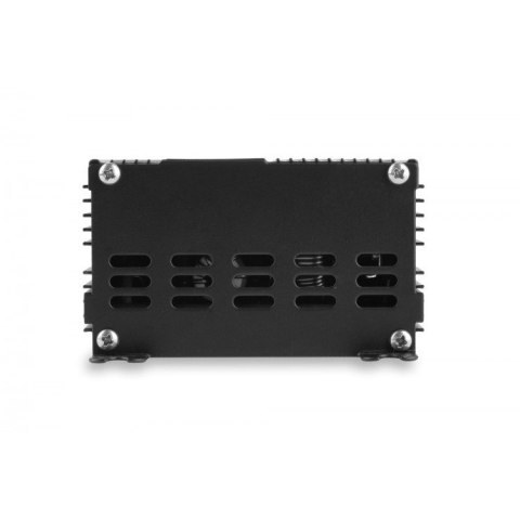 VOLT Przetwornica DC-PRO 600 24/12V BEZZAKŁÓCENIOWA VOLT Przetwornica DC-PRO 600 24/12V BEZZAKŁÓCENIOWA