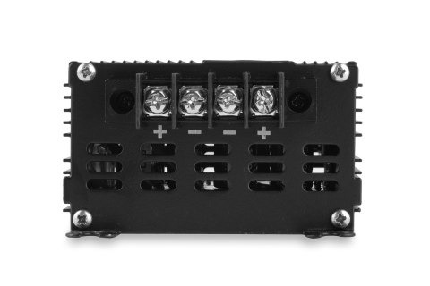VOLT Przetwornica napięcia DC-UP-PRO 120 12/24V BEZZAKŁÓCENIOWA VOLT Przetwornica napięcia DC-UP-PRO 120 12/24V BEZZAKŁÓCENIOWA