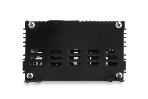 VOLT Przetwornica napięcia DC-UP-PRO 120 12/24V BEZZAKŁÓCENIOWA VOLT Przetwornica napięcia DC-UP-PRO 120 12/24V BEZZAKŁÓCENIOWA