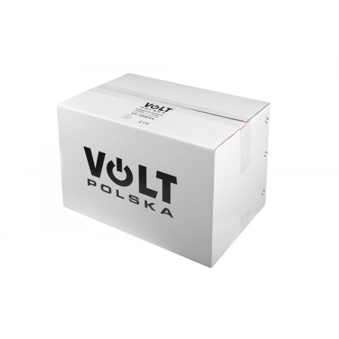 VOLT Transformator VOLT POLSKA 230V/110V 3000VA VOLT Transformator VOLT POLSKA 230V/110V 3000VA