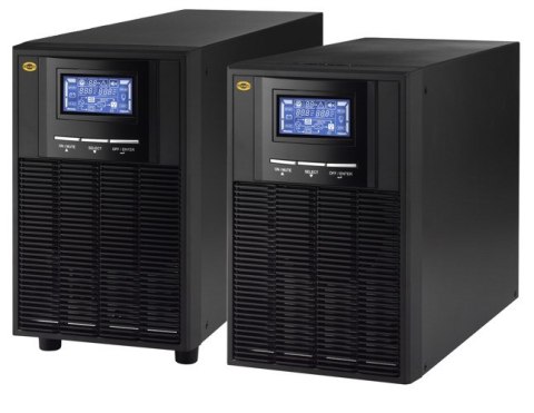 ORVALDI VT3K on-line Tower VWPP3K ORVALDI VT3K on-line Tower VWPP3K