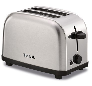 Toster TEFAL TT330D Toster TEFAL TT330D