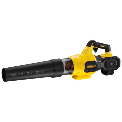 DeWalt Blower DCMBA572N-XJ DeWalt Blower DCMBA572N-XJ