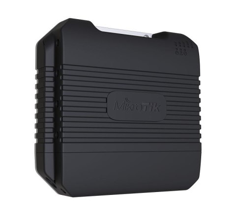 MIKROTIK RBLHGR LHG R 650MHZ, 64MB MIKROTIK RBLHGR LHG R 650MHZ, 64MB