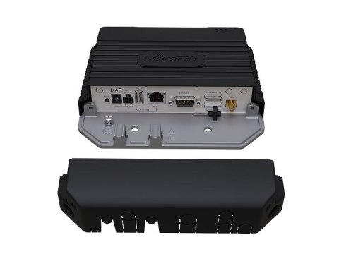 MIKROTIK RBLHGR LHG R 650MHZ, 64MB MIKROTIK RBLHGR LHG R 650MHZ, 64MB