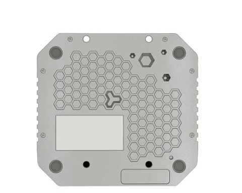 MIKROTIK RBLHGR LHG R 650MHZ, 64MB MIKROTIK RBLHGR LHG R 650MHZ, 64MB
