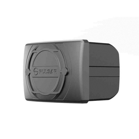 Akumulator Pulsar IPS14 Akumulator Pulsar IPS14