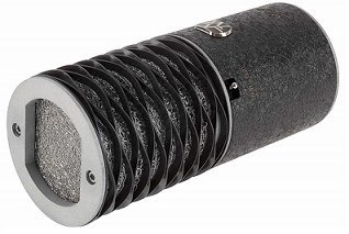 Aston Microphones Origin Black Bundle Mikrofon pojemnościowy + uchwyt + pop filtr Aston Microphones Origin Black Bundle Mikrofon pojemnościowy + uchwyt + pop filtr