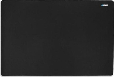 Podkładka pod mysz IBOX IMPG4 (850mm x 580mm) Podkładka pod mysz IBOX IMPG4 (850mm x 580mm)