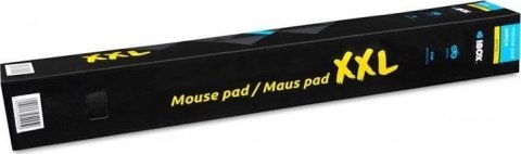 Podkładka pod mysz IBOX IMPG4 (850mm x 580mm) Podkładka pod mysz IBOX IMPG4 (850mm x 580mm)