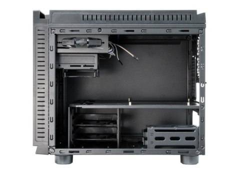 CI-01B-OP mATX MiniTower, Game Cube