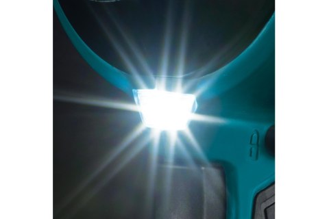 POMPKA/ODKURZACZ LXT 18V DAS180Z BEZ AKU MAKITA POMPKA/ODKURZACZ LXT 18V DAS180Z BEZ AKU MAKITA