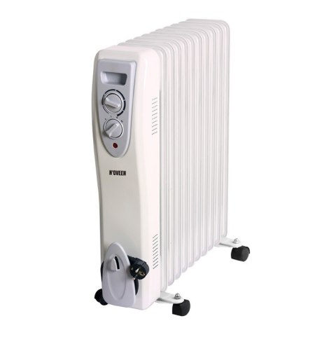Grzejnik Olejowy Noveen OH11 2500W Grzejnik Olejowy Noveen OH11 2500W