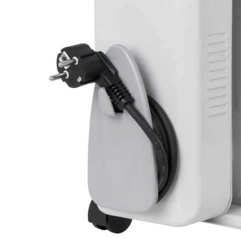 Grzejnik Olejowy Noveen OH11 2500W Grzejnik Olejowy Noveen OH11 2500W