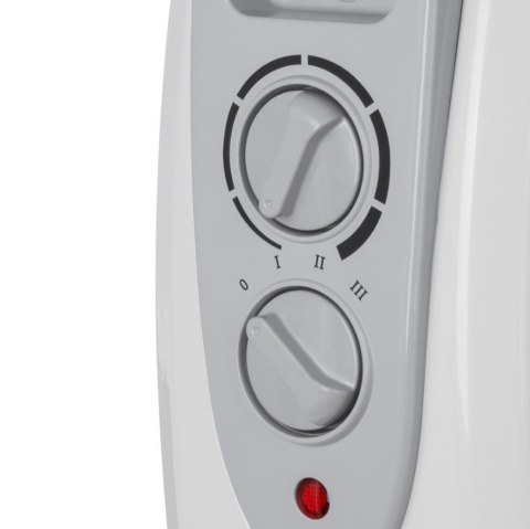 Grzejnik Olejowy Noveen OH11 2500W Grzejnik Olejowy Noveen OH11 2500W